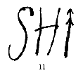 Маленькие сказки (перевод Хавкиной) - i_012.png