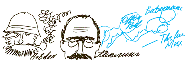 Пак с Волшебных холмов - pic_7.png