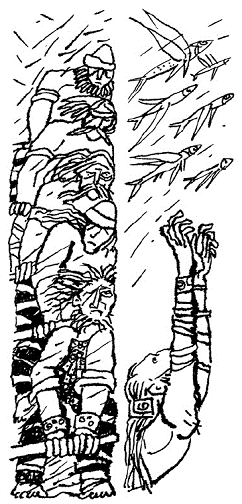 Пак с Волшебных холмов - pic_49.png