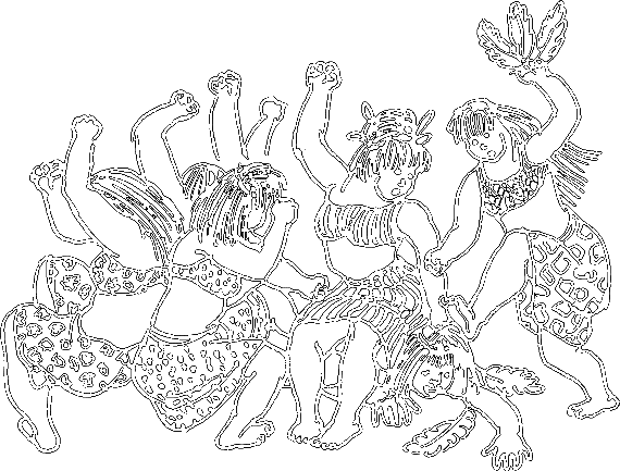 Сказки о животных (сборник) - i_040.png