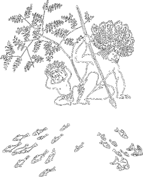 Сказки о животных (сборник) - i_042.png