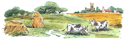 Леди Дейзи - i_014.png