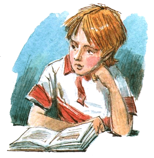Леди Дейзи - i_015.png