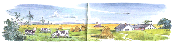 Леди Дейзи - i_016.png