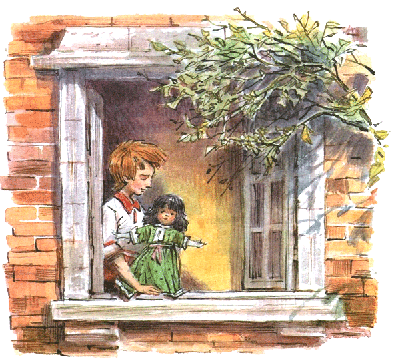 Леди Дейзи - i_027.png