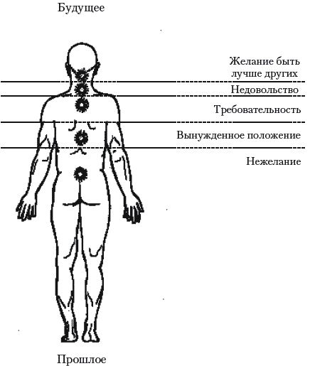 Без зла в себе - _18.jpg