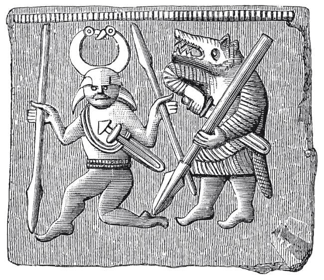 Скандинавия. Полная история Скандинавия. Полная история