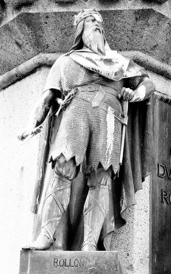 Викинги. Полная история Викинги. Полная история