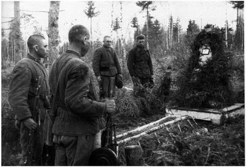 Письма с фронта. «Я видел страшный лик войны». Сборник Письма с фронта. «Я видел страшный лик войны». Сборник