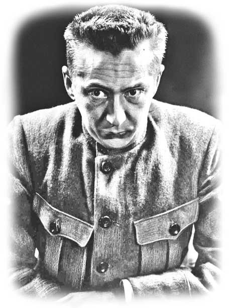 Полная история Белого движения Полная история Белого движения