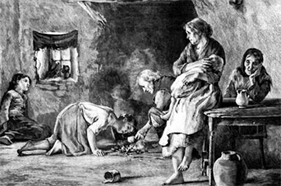 Русские эмигранты и их потомки. Истории успеха Русские эмигранты и их потомки. Истории успеха