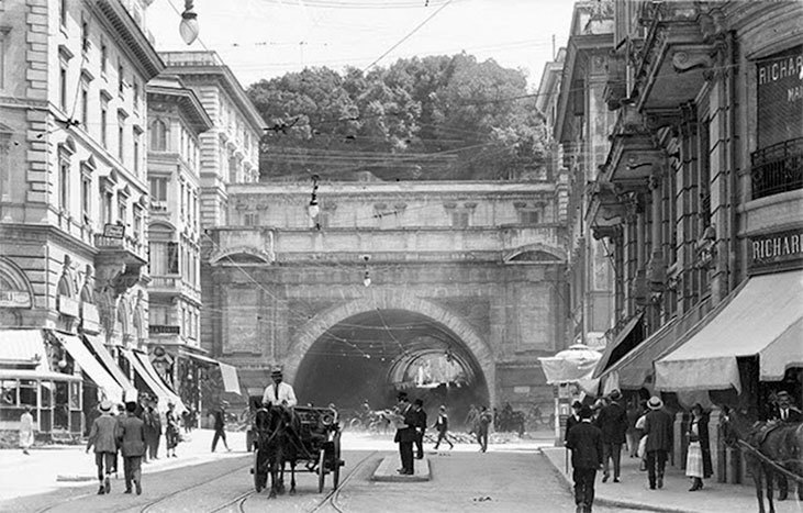 Русские эмигранты и их потомки. Истории успеха Русские эмигранты и их потомки. Истории успеха