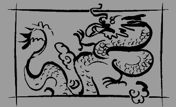 Полная энциклопедия женского счастья - _39.jpg