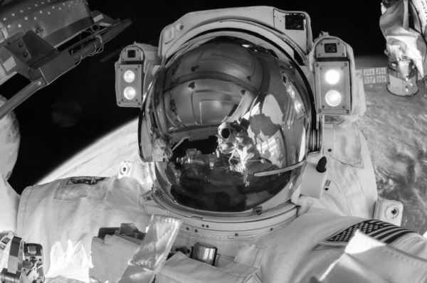 Как стать астронавтом? Все, что вам следует знать, прежде чем вы покинете Землю Как стать астронавтом? Все, что вам следует знать, прежде чем вы покинете Землю