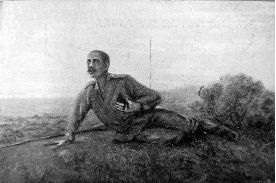 Слухи, образы, эмоции. Массовые настроения россиян в годы войны и революции (1914–1918) Слухи, образы, эмоции. Массовые настроения россиян в годы войны и революции (1914–1918)
