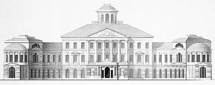 Две Москвы: Метафизика столицы Две Москвы: Метафизика столицы