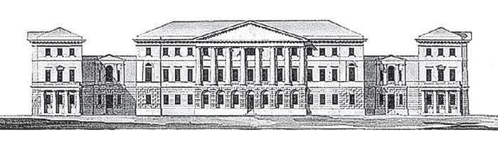 Две Москвы: Метафизика столицы Две Москвы: Метафизика столицы