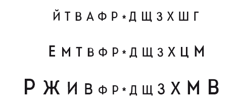 Человек покупающий и продающий. Как законы эволюции влияют на психологию потребителя и при чем здесь Люк Скайуокер Человек покупающий и продающий. Как законы эволюции влияют на психологию потребителя и при чем здесь Люк Скайуокер
