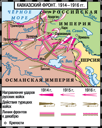 После тяжелой продолжительной болезни. Время Николая II После тяжелой продолжительной болезни. Время Николая II