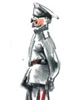 Рассказы про Россию. 1861—1922 Рассказы про Россию. 1861—1922