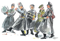 Рассказы про Россию. 1861—1922 Рассказы про Россию. 1861—1922