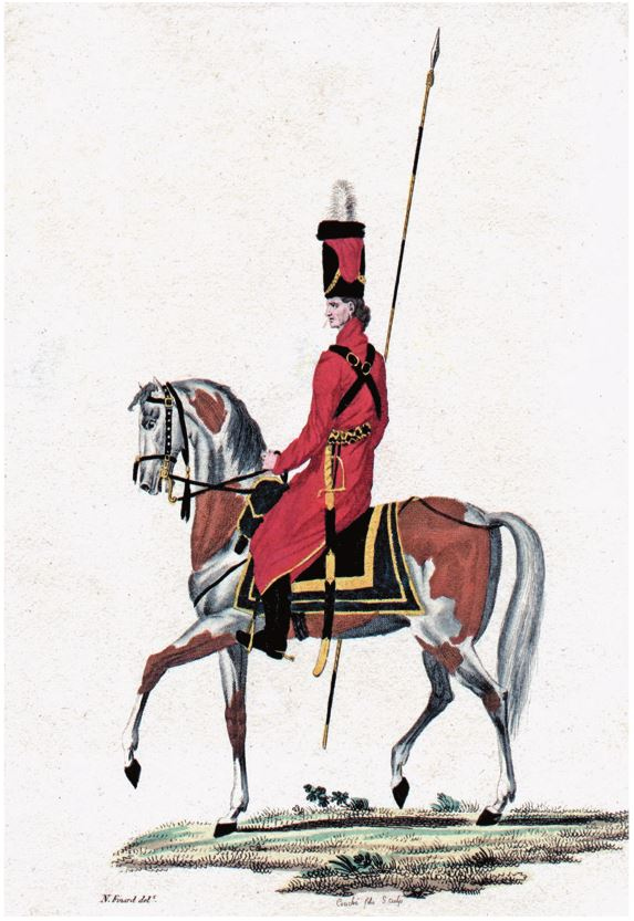 Эпоха 1812 года и казачество. Страницы русской военной истории. Источники. Исследования. Историография Эпоха 1812 года и казачество. Страницы русской военной истории. Источники. Исследования. Историография