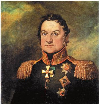 Эпоха 1812 года и казачество. Страницы русской военной истории. Источники. Исследования. Историография Эпоха 1812 года и казачество. Страницы русской военной истории. Источники. Исследования. Историография