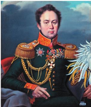 Эпоха 1812 года и казачество. Страницы русской военной истории. Источники. Исследования. Историография Эпоха 1812 года и казачество. Страницы русской военной истории. Источники. Исследования. Историография