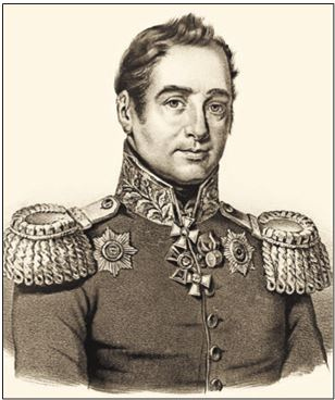 Эпоха 1812 года и казачество. Страницы русской военной истории. Источники. Исследования. Историография Эпоха 1812 года и казачество. Страницы русской военной истории. Источники. Исследования. Историография