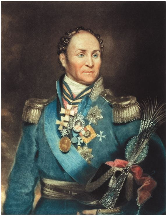 Эпоха 1812 года и казачество. Страницы русской военной истории. Источники. Исследования. Историография Эпоха 1812 года и казачество. Страницы русской военной истории. Источники. Исследования. Историография