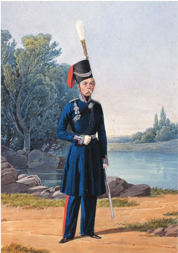 Эпоха 1812 года и казачество. Страницы русской военной истории. Источники. Исследования. Историография Эпоха 1812 года и казачество. Страницы русской военной истории. Источники. Исследования. Историография