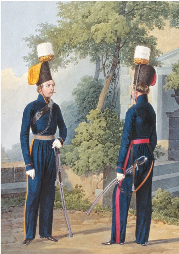 Эпоха 1812 года и казачество. Страницы русской военной истории. Источники. Исследования. Историография Эпоха 1812 года и казачество. Страницы русской военной истории. Источники. Исследования. Историография