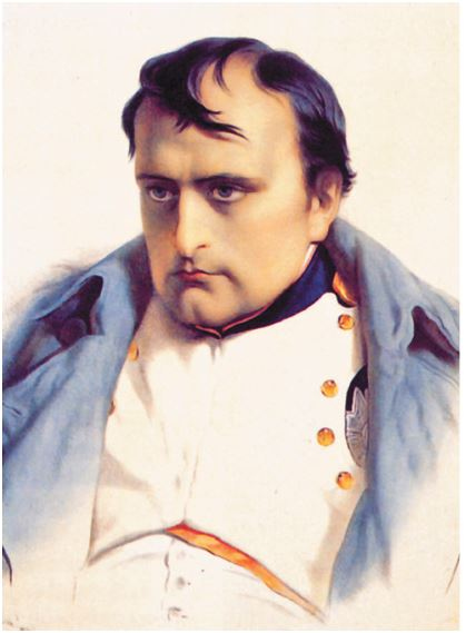 Эпоха 1812 года и казачество. Страницы русской военной истории. Источники. Исследования. Историография Эпоха 1812 года и казачество. Страницы русской военной истории. Источники. Исследования. Историография