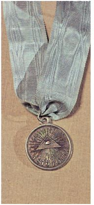 Эпоха 1812 года и казачество. Страницы русской военной истории. Источники. Исследования. Историография Эпоха 1812 года и казачество. Страницы русской военной истории. Источники. Исследования. Историография