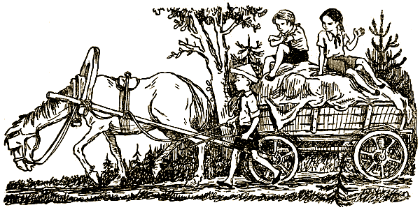 Архимед Вовки Грушина - i_009.png