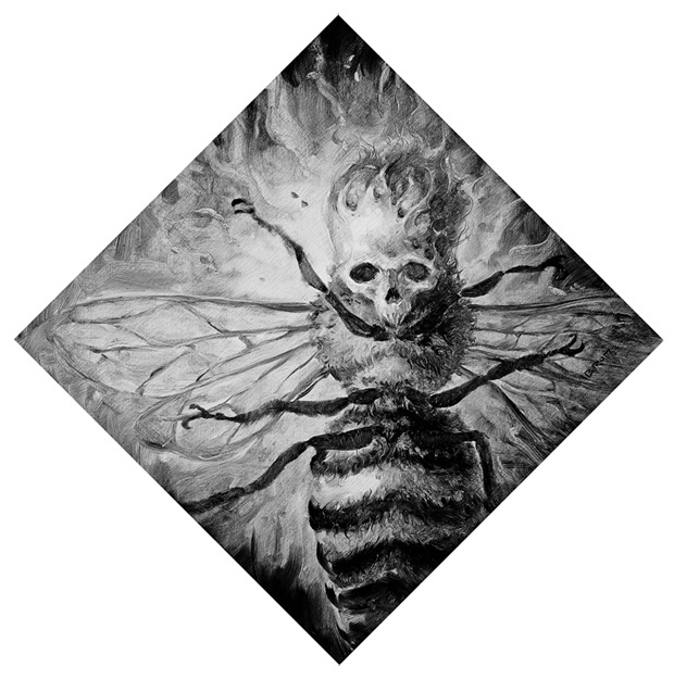 Косиног. История о колдовстве Косиног. История о колдовстве