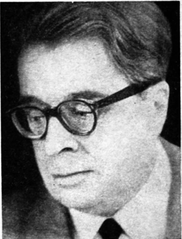 Вторая жизнь Марины Цветаевой: письма к Анне Саакянц 1961 – 1975 годов Вторая жизнь Марины Цветаевой: письма к Анне Саакянц 1961 – 1975 годов
