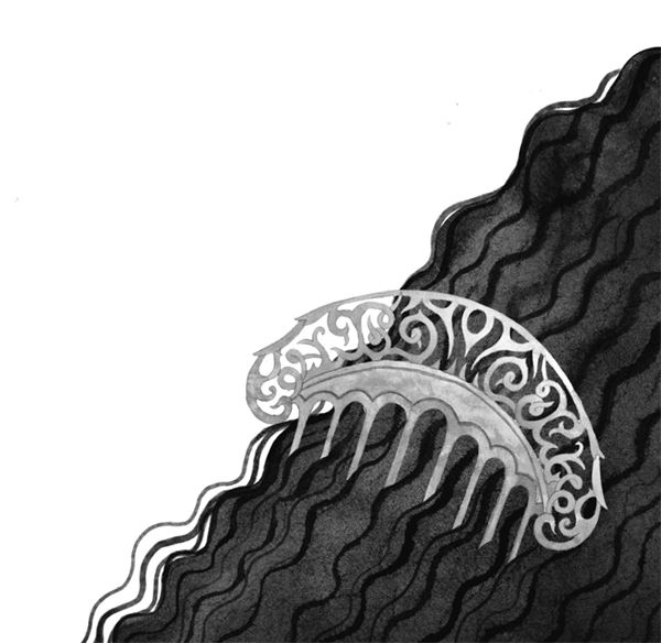 Чудовища и красавицы. Опасные сказки Чудовища и красавицы. Опасные сказки
