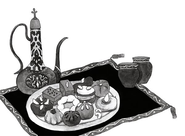 Чудовища и красавицы. Опасные сказки Чудовища и красавицы. Опасные сказки