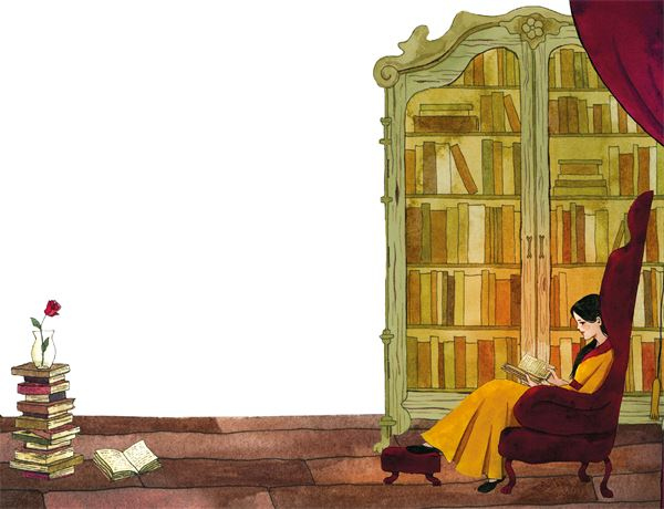 Чудовища и красавицы. Опасные сказки Чудовища и красавицы. Опасные сказки