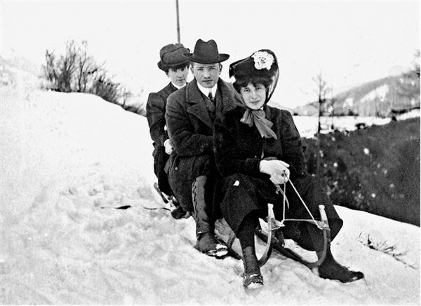 Утраченное кафе «У Шиндлеров». История Холокоста и судьба одной австро-венгерской семьи Утраченное кафе «У Шиндлеров». История Холокоста и судьба одной австро-венгерской семьи