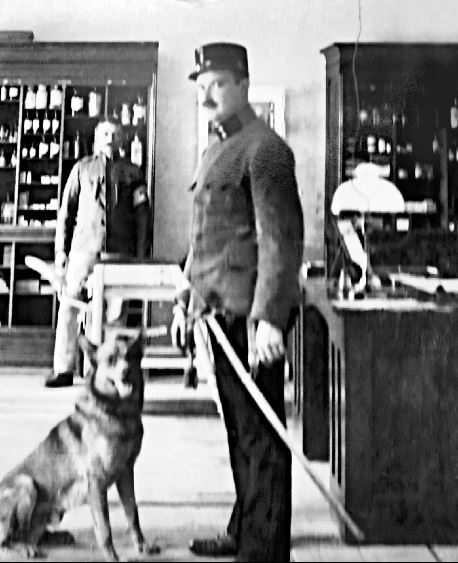 Утраченное кафе «У Шиндлеров». История Холокоста и судьба одной австро-венгерской семьи Утраченное кафе «У Шиндлеров». История Холокоста и судьба одной австро-венгерской семьи