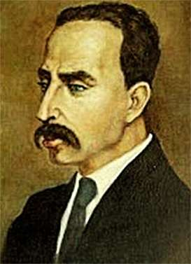 Лу Саломе Лу Саломе