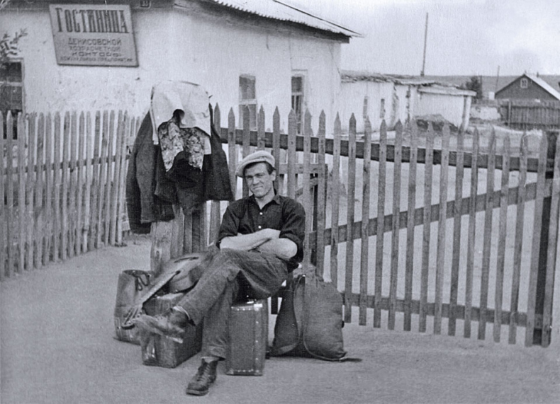 Все не случайно Все не случайно