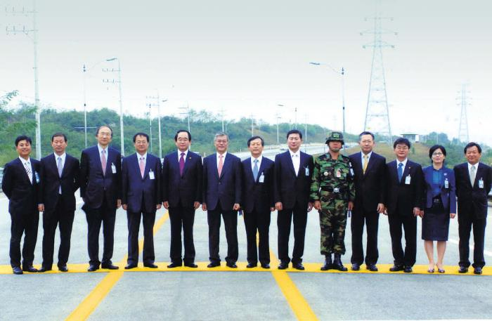 Cудьба Cудьба
