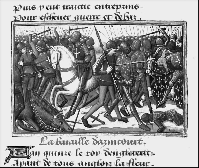 Соратник Орлеанской девы. Триумф и трагедия Жиля де Рэ Соратник Орлеанской девы. Триумф и трагедия Жиля де Рэ