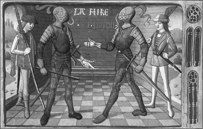 Соратник Орлеанской девы. Триумф и трагедия Жиля де Рэ Соратник Орлеанской девы. Триумф и трагедия Жиля де Рэ