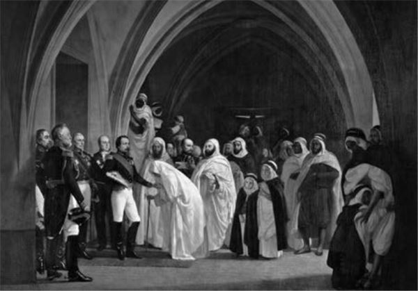 Наполеон III. Триумф и трагедия Наполеон III. Триумф и трагедия