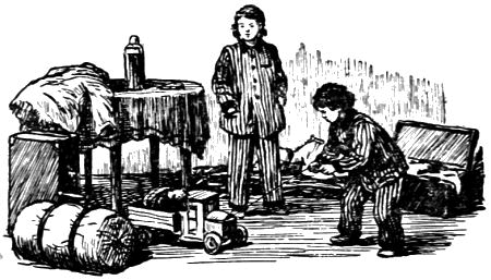 Большая семья - i_002.png