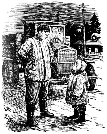 Большая семья - i_006.png
